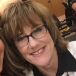 Eileen Anderson Glenn - @eileenandersonglenn - Instagram