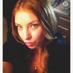 Eileen - @eileenglenn_j0 - Instagram