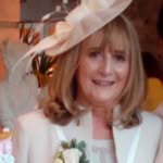 Eileen G - @eileen_glennon - Instagram