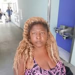 Eileen Glenn - @wiseeileen.glenn - Instagram