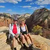 Eileen Glenn - @eileen.glenn3 - TikTok
