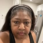 Eileen Glenn - Facebook