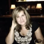 Eileen Glenn - Facebook