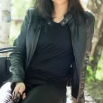 eileen glenn - @eileenglenn3 - Instagram