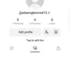 Eileen Glennie - @eileenglennie415 - TikTok