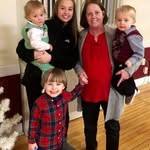 Eileen Glennon - @eileen.glennon.9 - Instagram