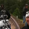 Eileen Glennon - @eileen.glennon - TikTok
