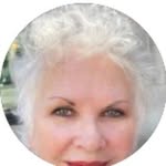 Eileen H. Glenn - @eyelcpc_ - Instagram