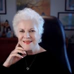 Eileen H. Glenn - Facebook