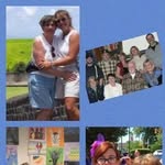 Eileen Sullivan Glenn - @eileenglenn100 - Instagram