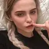 glenneileen188 - @glenneileen188 - TikTok
