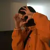glenneileen58 - @glenneileen58 - TikTok