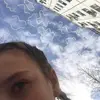 glenneileen943 - @glenneileen943 - TikTok