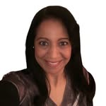 Sabrina Eileen Glenn Mickel - @sabrina_eileen_glenn_mickel_ - Instagram