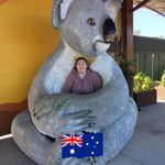 Eileen Goddard - @eileen.goddard.1650 - Instagram