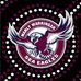 Eileen Goddard - Facebook