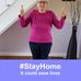 Eileen Goddard - Facebook