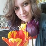 Eileen Goddard - @eileengoddard1 - Instagram
