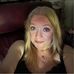 Eileen Goddard - Facebook