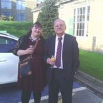 Eileen Goddard - @eileen.goddard.57 - Instagram