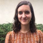 Eileen Goddard - @imprintbyeileen - Instagram