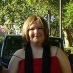 Eileen Goddard - @goddardeileen - Instagram