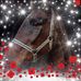 Eileen Goddard - Facebook