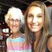 Eileen Godfrey - Facebook