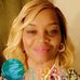Eileen Godfrey - Facebook