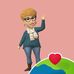Eileen Godfrey - Facebook