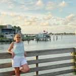 Eileen Godfrey - @eileengodfrey - Instagram