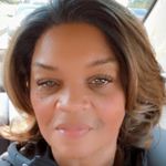 Eileen Godfrey - @spiritmindbody50 - Instagram