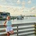 Eileen Godfrey - Facebook