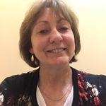 Eileen Godfrey - @eileen.godfrey1 - Instagram