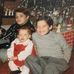 Eileen Godfrey - Facebook