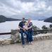 Eileen Godfrey - Facebook