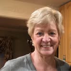 Eileen Godfrey - Facebook