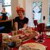Eileen Godfrey - Facebook