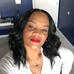 Eileen Godfrey - @eileen.godfrey.18 - Instagram