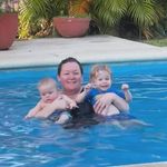 Eileen Godfrey - @eegodfrey - Instagram