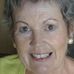 Eileen Godfrey - Facebook