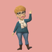 Eileen Godfrey - Facebook
