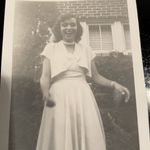 Eileen Murphy - @eileen.m.godfrey - Instagram