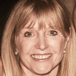 Eileen Nagle Godfrey - @njnyvt - Instagram