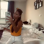 𝐄𝐢𝐥𝐞𝐞𝐧❤︎︎ - @eileen__gomez - Instagram