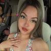 Eileen🌷 - @eileen.gomez1 - TikTok