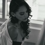 Eileen Gomez - @eileen5577 - Instagram