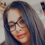 Eileen Gomez - @eileengomez33 - Instagram