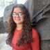 Eileen Gomez - Facebook
