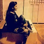 Eileen_Gomez! - @sugey_32 - Instagram